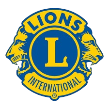 Sauble Beach and District Lions Club logo